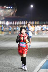 BIB: 45427
                            <button type="button" onclick="openModal(19601909)" class="btn btn-primary btn-sm float-right btn-popup" data-toggle="modal" data-target=".modal-high-quality">
                        <i class="fas fa-shopping-cart"></i> Add to Cart
                    </button>
                                            <button type="button" onclick="isThisMe(19601909, true)" class="btn btn-success btn-sm float-right btn-popup btn-isme hidden" data-toggle="tooltip" data-placement="bottom" title="นี่คือรูปของคุณใช่ไหม คลิกที่นี่เพื่อเอาเข้าอัลบั้ม">
                        <i class="fas fa-plus"></i> Add to album
                    </button>
                    <button type="button" onclick="isThisMe(19601909, false)" class="btn btn-warning btn-sm float-right btn-popup btn-isnotme hidden">
                        <i class="fas fa-ban"></i> Remove from album
                    </button>